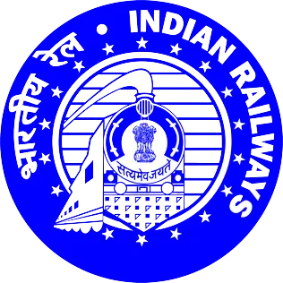 1659598291_IndianRailwayslogo-removebg-preview