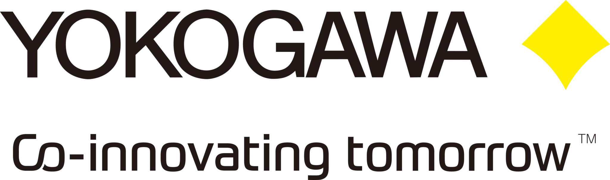 1659599282_Yokogawa-Logo-tm