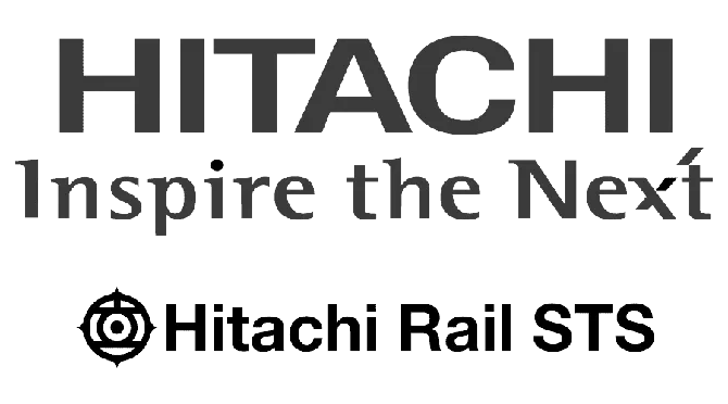 1660015408_hitachi-rail-sts-logo-vector-removebg-preview