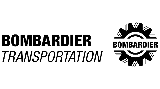 1660015627_bombardier-transportation-vector-logo-removebg-preview