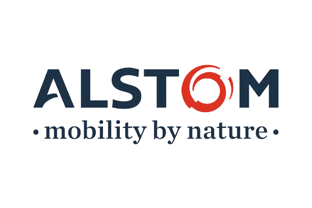 1660016243_Alstommobilitybynature2019-removebg-preview
