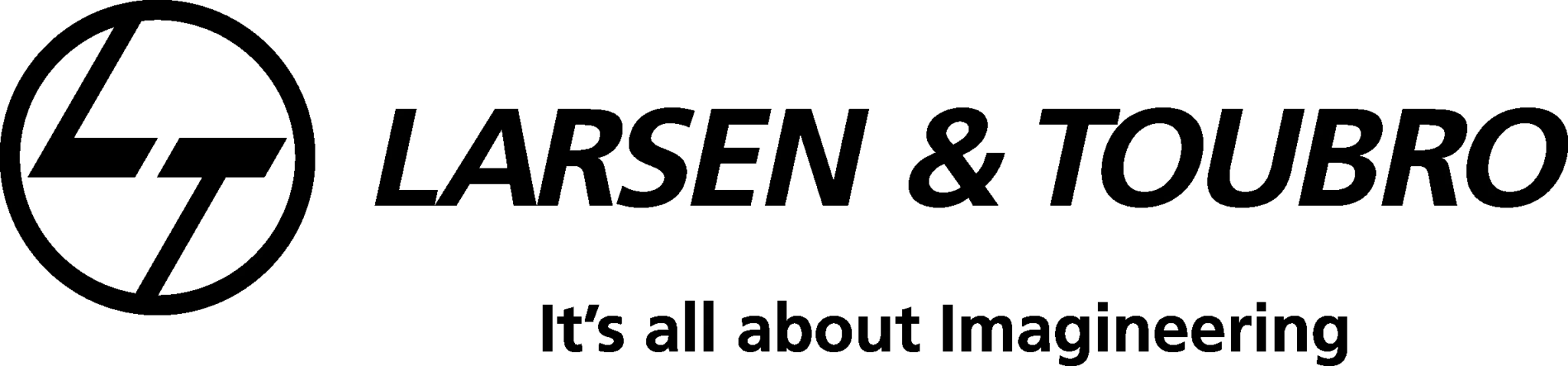 aHR0cHM6Ly9hc3NldHMuZ3Jvb3ZlYXBwcy5jb20vaW1hZ2VzLzVmOGEyNDJhNjVmYTkxMDA3NTUxZmNkOC8xNjYwMDM0ODI1X2xhcnNlbi10b3Vicm8tbG9nby5wbmc